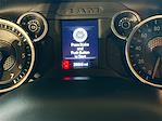 2022 Ram 1500 Quad Cab RWD Pickup for sale #CV273549 - photo 13