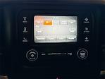 2022 Ram 1500 Quad Cab RWD Pickup for sale #CV273549 - photo 15