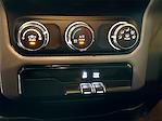 2022 Ram 1500 Quad Cab RWD Pickup for sale #CV273549 - photo 16