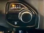2022 Ram 1500 Quad Cab RWD Pickup for sale #CV273549 - photo 17