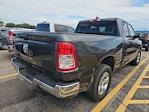 2022 Ram 1500 Quad Cab RWD Pickup for sale #CV273549 - photo 3