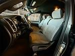 2022 Ram 1500 Quad Cab RWD Pickup for sale #CV273549 - photo 22