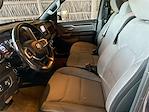 2022 Ram 1500 Quad Cab RWD Pickup for sale #CV273549 - photo 23