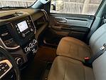 2022 Ram 1500 Quad Cab RWD Pickup for sale #CV273549 - photo 24