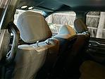 2022 Ram 1500 Quad Cab RWD Pickup for sale #CV273549 - photo 26