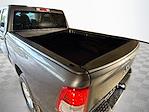 2022 Ram 1500 Quad Cab RWD Pickup for sale #CV273549 - photo 28