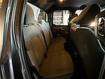2022 Ram 1500 Quad Cab RWD Pickup for sale #CV273549 - photo 29