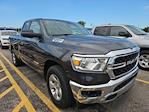 2022 Ram 1500 Quad Cab RWD Pickup for sale #CV273549 - photo 4