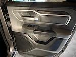 2022 Ram 1500 Quad Cab RWD Pickup for sale #CV273549 - photo 30