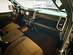 2022 Ram 1500 Quad Cab RWD Pickup for sale #CV273549 - photo 32