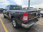 2022 Ram 1500 Quad Cab RWD Pickup for sale #CV273549 - photo 2