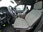 2022 Ram 1500 Quad Cab RWD Pickup for sale #CV273549 - photo 5
