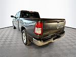 2022 Ram 1500 Quad Cab RWD Pickup for sale #CV273549 - photo 6