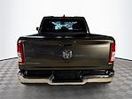 2022 Ram 1500 Quad Cab RWD Pickup for sale #CV273549 - photo 7