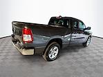2022 Ram 1500 Quad Cab RWD Pickup for sale #CV273549 - photo 8