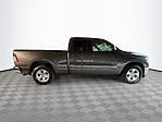 2022 Ram 1500 Quad Cab RWD Pickup for sale #CV273549 - photo 9