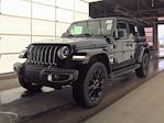 2022 Jeep Wrangler 4xe 4WD SUV for sale #CV274922 - photo 1