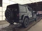 2022 Jeep Wrangler 4xe 4WD SUV for sale #CV274922 - photo 2