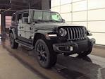 2022 Jeep Wrangler 4xe 4WD SUV for sale #CV274922 - photo 3