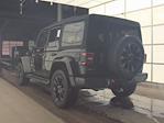 2022 Jeep Wrangler 4xe 4WD SUV for sale #CV274922 - photo 4