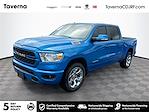 2022 Ram 1500 Crew Cab RWD Pickup for sale #CV275548 - photo 1