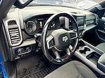 2022 Ram 1500 Crew Cab RWD Pickup for sale #CV275548 - photo 10