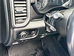 2022 Ram 1500 Crew Cab RWD Pickup for sale #CV275548 - photo 11