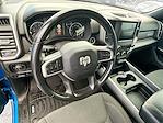 2022 Ram 1500 Crew Cab RWD Pickup for sale #CV275548 - photo 12