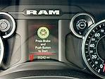 2022 Ram 1500 Crew Cab RWD Pickup for sale #CV275548 - photo 13