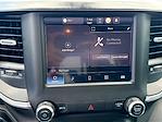 2022 Ram 1500 Crew Cab RWD Pickup for sale #CV275548 - photo 15