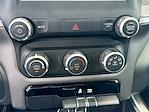 2022 Ram 1500 Crew Cab RWD Pickup for sale #CV275548 - photo 16