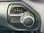 2022 Ram 1500 Crew Cab RWD Pickup for sale #CV275548 - photo 17
