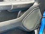 2022 Ram 1500 Crew Cab RWD Pickup for sale #CV275548 - photo 19