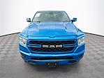 2022 Ram 1500 Crew Cab RWD Pickup for sale #CV275548 - photo 4