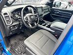2022 Ram 1500 Crew Cab RWD Pickup for sale #CV275548 - photo 23