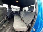 2022 Ram 1500 Crew Cab RWD Pickup for sale #CV275548 - photo 25