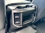 2022 Ram 1500 Crew Cab RWD Pickup for sale #CV275548 - photo 27