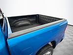 2022 Ram 1500 Crew Cab RWD Pickup for sale #CV275548 - photo 28