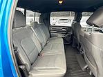 2022 Ram 1500 Crew Cab RWD Pickup for sale #CV275548 - photo 29