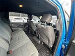 2022 Ram 1500 Crew Cab RWD Pickup for sale #CV275548 - photo 30