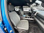 2022 Ram 1500 Crew Cab RWD Pickup for sale #CV275548 - photo 31