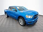 2022 Ram 1500 Crew Cab RWD Pickup for sale #CV275548 - photo 3