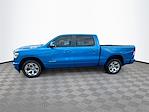 2022 Ram 1500 Crew Cab RWD Pickup for sale #CV275548 - photo 6