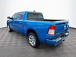 2022 Ram 1500 Crew Cab RWD Pickup for sale #CV275548 - photo 2