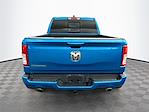 2022 Ram 1500 Crew Cab RWD Pickup for sale #CV275548 - photo 7