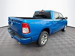 2022 Ram 1500 Crew Cab RWD Pickup for sale #CV275548 - photo 8