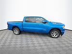 2022 Ram 1500 Crew Cab RWD Pickup for sale #CV275548 - photo 9