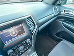 Used 2018 Jeep Grand Cherokee Laredo for sale #CV276568 - photo 24