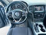 Used 2018 Jeep Grand Cherokee Laredo for sale #CV276568 - photo 25