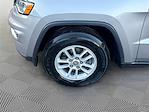 Used 2018 Jeep Grand Cherokee Laredo for sale #CV276568 - photo 34